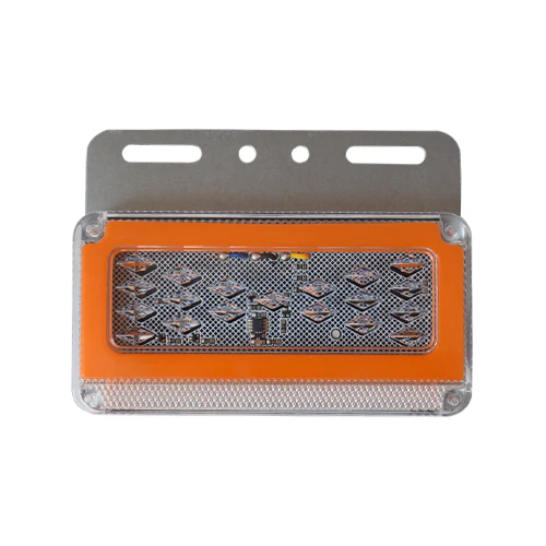 Miniatura 1