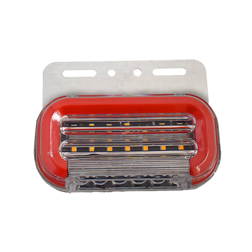 Miniatura 1
